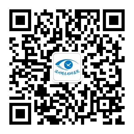 1546936844382985.jpg 100.jpg