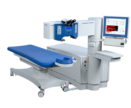 1551859116532412.jpg smart全激光.jpg