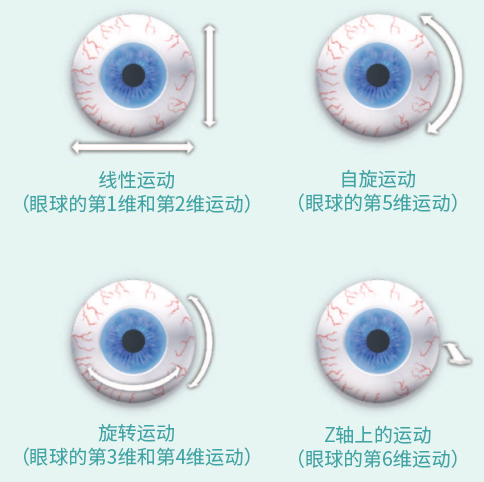 1551859274403052.jpg smart全激光1.jpg