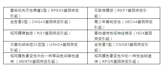 22-1G10211345L94.png