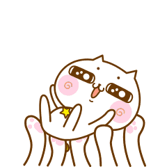 640.gif