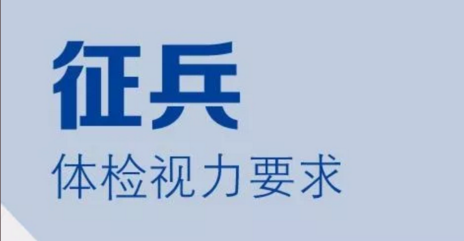 1547256708762068.png 641.png
