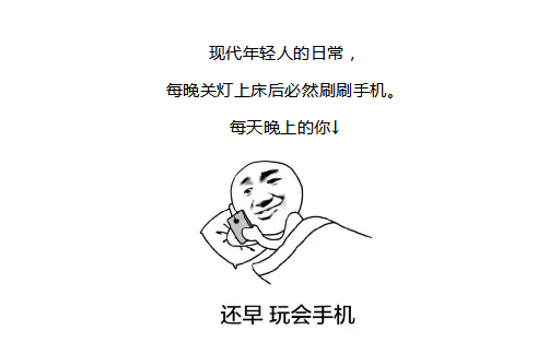 1549006248262494.png