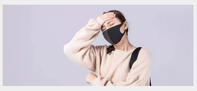 158.png